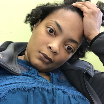 Natural Xpression Salon - Hair Salons Near Me - Atlanta, Georgia Natural Xpression Salon - Hair Salons Near Me - Atlanta, Georgia