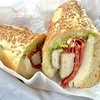 A Family Affair Italian Deli & Catering gift card