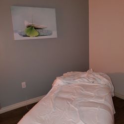 user provided Spa At Kingsmill photo