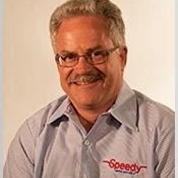 Speedy Auto Service Orleans