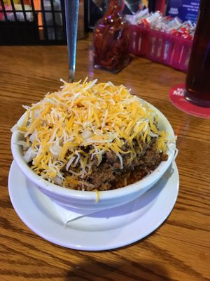 Paul & Jack's Tavern by null