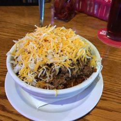 Restaurants In North Kansas City Yelp Paul Jack S Tavern