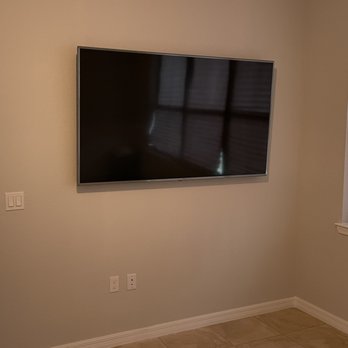 iHangTV Pro - TV Mounting Near Me