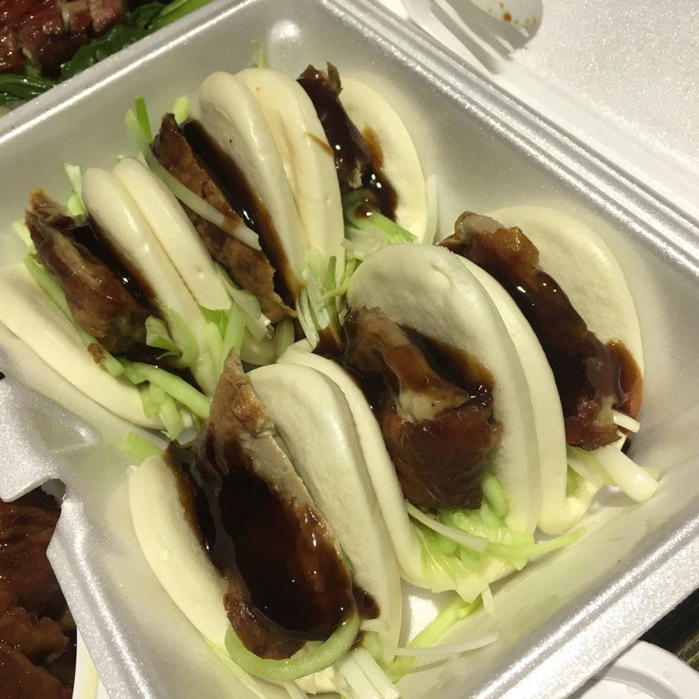 Corner 28 - Chinese Near Me - Flushing, New York Corner 28 - Chinese Near Me - Flushing, New York