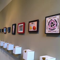 Pacific Grove Art Center