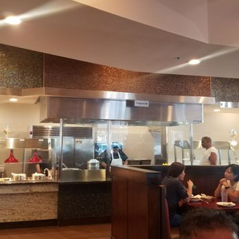 Four Seasons Buffet - Buffets Near Me - Cerritos, California Four Seasons Buffet - Buffets Near Me - Cerritos, California