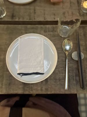 Chocha Foodstore by null