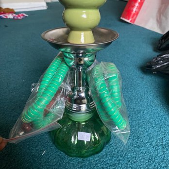 Tobacco Spot - Small Hookah - Tobacco Shops Near Me - Woodbridge, Virginia Tobacco Spot - Small Hookah - Tobacco Shops Near Me - Woodbridge, Virginia