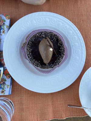 Hilton Head Social Bakery South by null