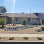 Photo of SJR Landscaping