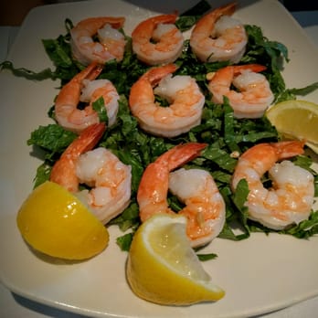 Bay Harbor - Shrimp appetizer. - Seafood Near Me - Sandusky, Ohio Bay Harbor - Shrimp appetizer. - Seafood Near Me - Sandusky, Ohio