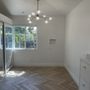 Photo of Accurate Builders & Repair