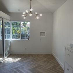 Accurate Builders & Repair