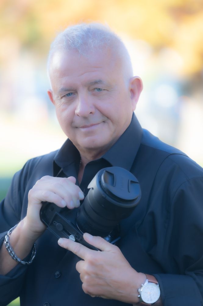 ENZO CINE VERITE’ FILMS Request a Quote 24 Photos 328 Crystal Ave