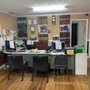 Photo of BL Eagle Insurance