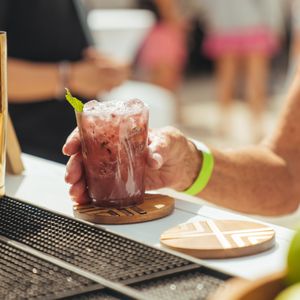 THE NAKED BARTENDER - Updated July 2025 - 12 Photos - Los Angeles