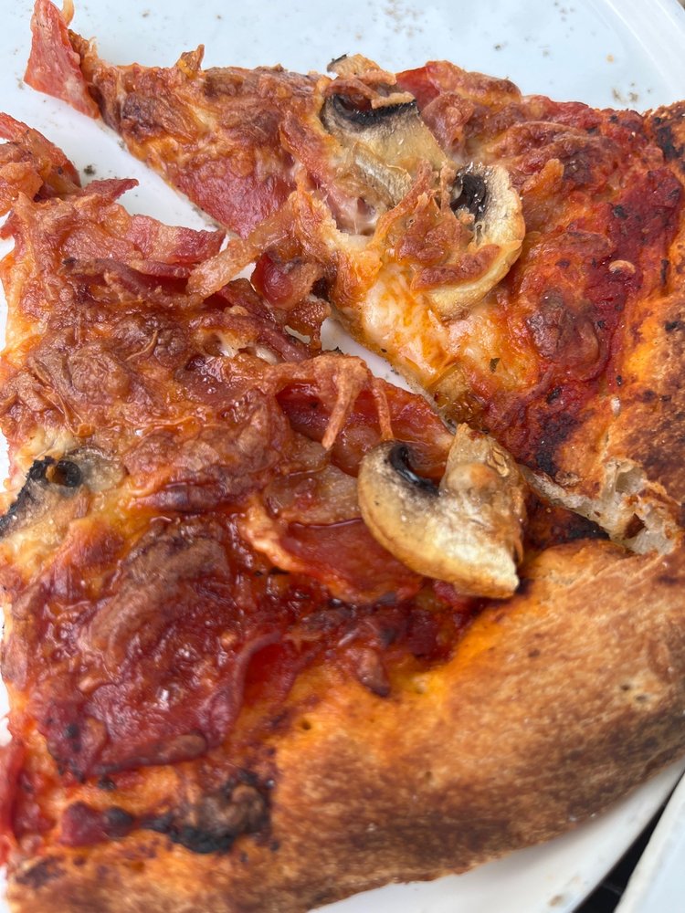 BAYSIDE BREWING Updated November 2024 12 Photos & 17 Reviews 970