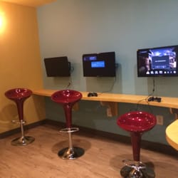 NOVA Children's Dentistry