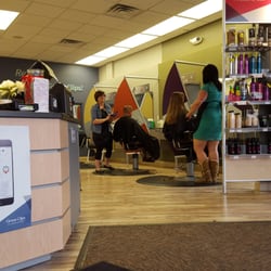 Great Clips