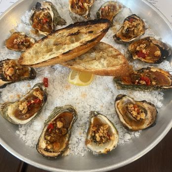 Franny's Seafood - Oysters - Seafood Near Me - Louisville, Kentucky Franny's Seafood - Oysters - Seafood Near Me - Louisville, Kentucky