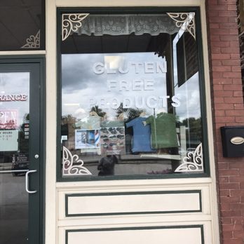 Cuba Bakery & Deli - Gluten Free products - Bakeries Near Me - Cuba, Missouri Cuba Bakery & Deli - Gluten Free products - Bakeries Near Me - Cuba, Missouri