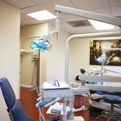 CaliSmile Orthodontics