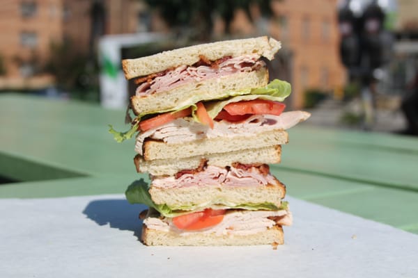 Jetties by null Jetties by null