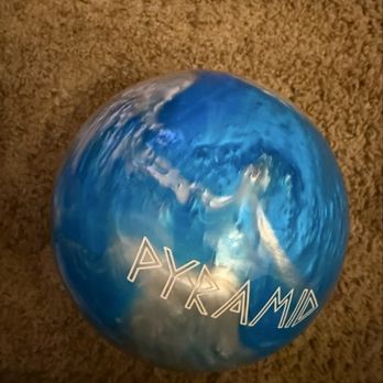 Bowlingball.com - Bowling ball 12/3 when it was received - Sporting Goods Near Me - Daytona Beach, Florida Bowlingball.com - Bowling ball 12/3 when it was received - Sporting Goods Near Me - Daytona Beach, Florida
