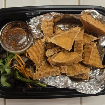 Rice Barn - Thai Near Me - Fresno, California Rice Barn - Thai Near Me - Fresno, California