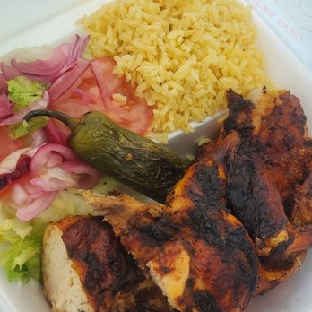 La Costera Grill Chicken - Chicken Wings Near Me - Aurora, Colorado La Costera Grill Chicken - Chicken Wings Near Me - Aurora, Colorado