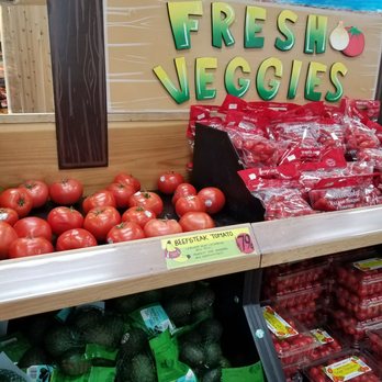Trader Joe's - Grocery Near Me - Fort Lauderdale, Florida