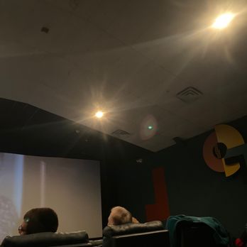 Rome Cinemas - Premovie atmosphere, comfy seats, and tasty popcorn - Cinema Near Me - Rome, New York Rome Cinemas - Premovie atmosphere, comfy seats, and tasty popcorn - Cinema Near Me - Rome, New York