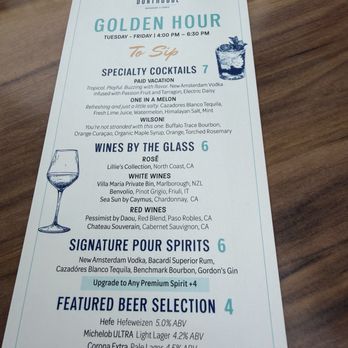 Boat House Restaurant - Happy hour drinks - Seafood Near Me - Columbus, Ohio Boat House Restaurant - Happy hour drinks - Seafood Near Me - Columbus, Ohio