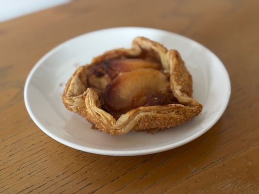 Vennture Brew Co by null