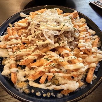 Soupreme Noodle - Soupreme fries - Vietnamese Near Me - Whittier, California Soupreme Noodle - Soupreme fries - Vietnamese Near Me - Whittier, California