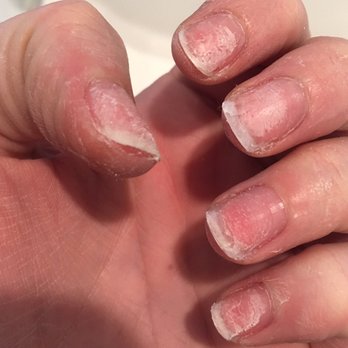 Polished Nail Spa - Waxing Near Me - Goleta, California Polished Nail Spa - Waxing Near Me - Goleta, California