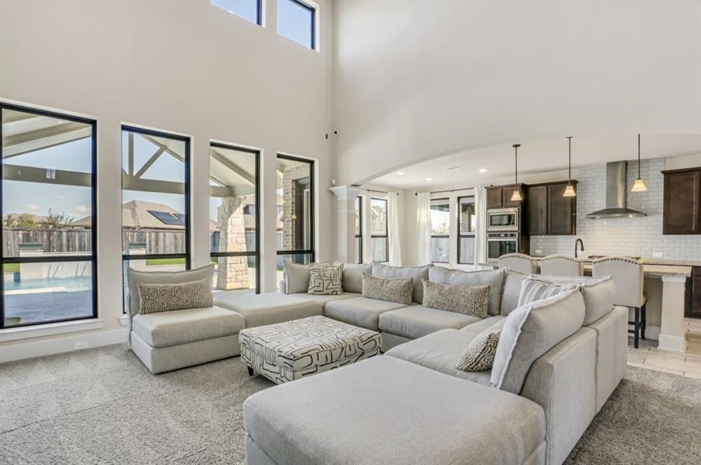 AMERICA’S BEST CLEANING SERVICE Updated September 2024 69 Photos Cypress, Texas Carpet