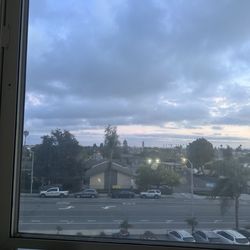 Ventura County Medical Center