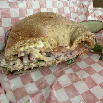Bagelicious - Bagels Near Me - West Hills, California Bagelicious - Bagels Near Me - West Hills, California