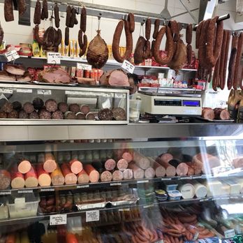 Muncan Food Corp - Meat Shops Near Me - Ridgewood, New York Muncan Food Corp - Meat Shops Near Me - Ridgewood, New York