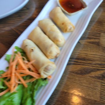 Sweetee Thai Cuisine - Thai Near Me - Cypress, California Sweetee Thai Cuisine - Thai Near Me - Cypress, California