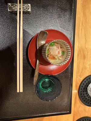 Waketokuyama by null