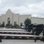 Photo of Tegtmeyer's Trailer Sales