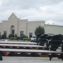 Tegtmeyer's Trailer Sales
