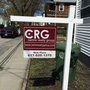 Photo of Rick Flynn - Centre Realty Group