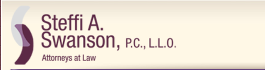 Swanson, Steffi A PC LLO - divorce attorney in Bellevue, NE