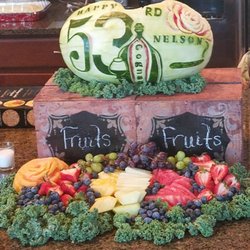 Fodrey Catering Concepts