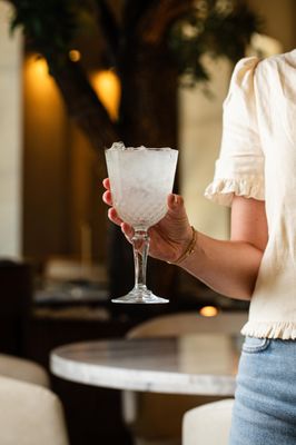 The Butcher's Grille - Houston by null