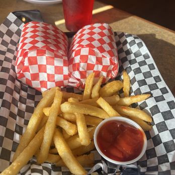 Lava Louie's - Pizza Near Me - Oak Harbor, Washington Lava Louie's - Pizza Near Me - Oak Harbor, Washington