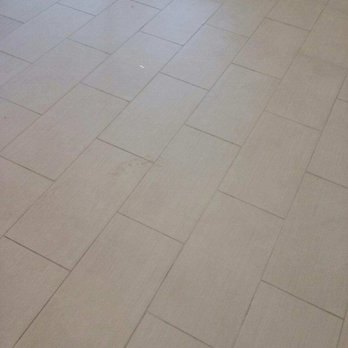 Impeccable Carpet Care - Before - Home Cleaning Near Me Impeccable Carpet Care - Before - Home Cleaning Near Me